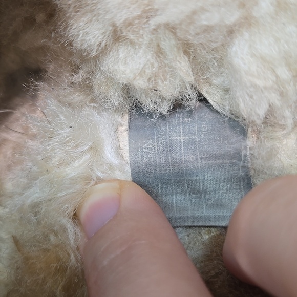 UGG Australia Women Shearling Leather Slip-On Slippers Sz 10 - Picture 8 of 12